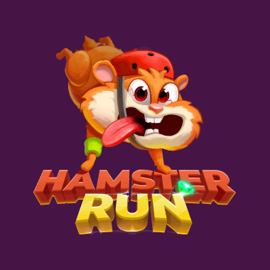 Hamster Run